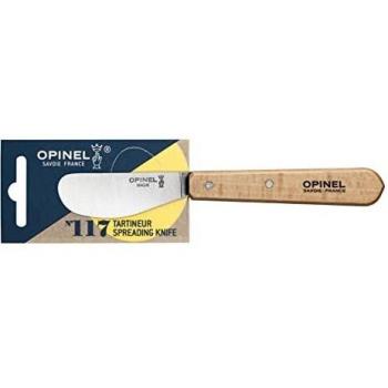 Opinel No.117 Spreading Knife