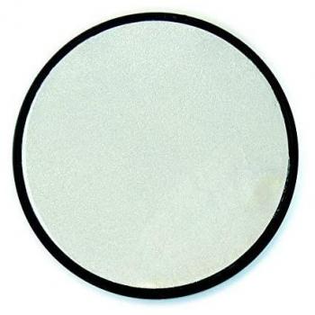 GRIM TOUT Kids' Eyeshadow