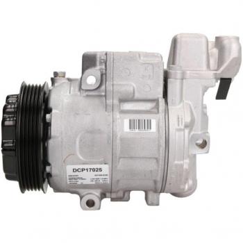 Denso Cool Compress 17025