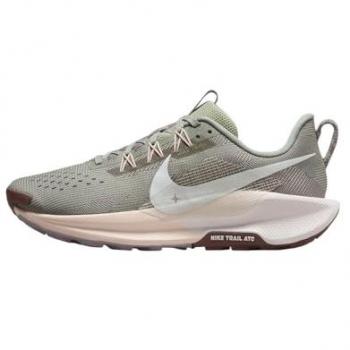 Nike Running