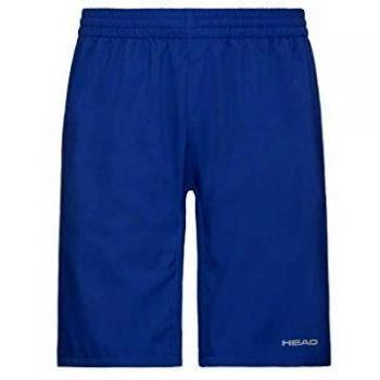 HEAD Pantalones Cortos Azul para Niños