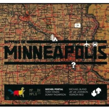Minneapolis