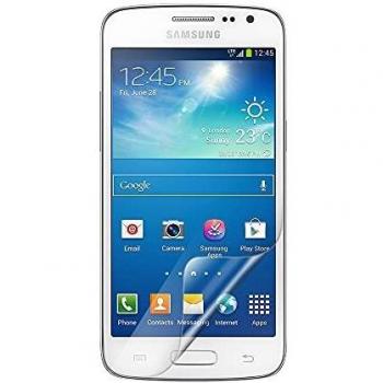 Celicious Matte Screen Protector Film for Samsung Galaxy Express 2