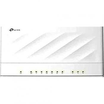 Router TP-Link AX1800
