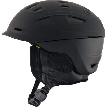 Casque Anon Prime Mips