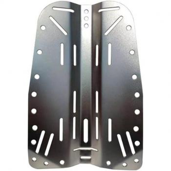 Piscina Démontable BCD Plongee Sous-Marine Grande