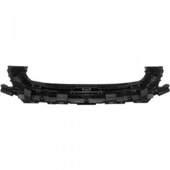 Amortisseur de choc avant Ford Focus II Van Wezel 11/2004