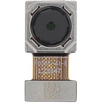 Capteur principal 8 MP AVIZAR – accessoire de la Redmi A2 en noir