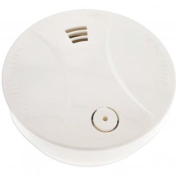 Eurobric 17052 Detector de Humo