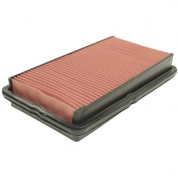 Accord Air Filter Fits Honda 17220PT2000 Blue Print ADH22221