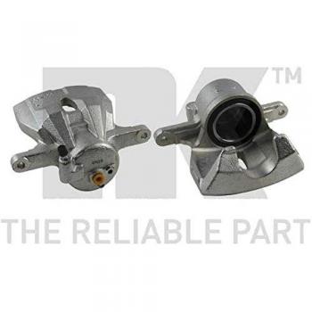 Brake Caliper for Toyota NK 2145277