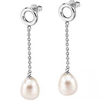 Pendientes Morellato modelo SARI12
