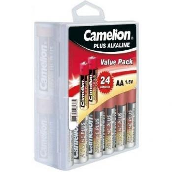 Cargador USB para coche con cable micro USB 1m