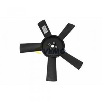 Ruota ventilatore VEMO V30-90-1623, qualità originale per raffreddamento motore
