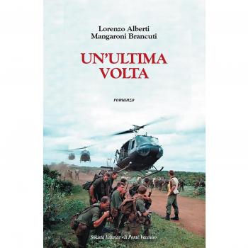 Un' ultima volta