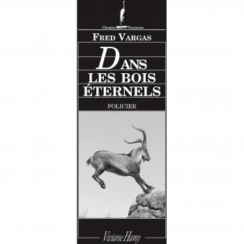 dans les bois eternels