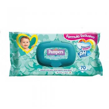 BABY FRESH FORM ESCLUS 210P 0004