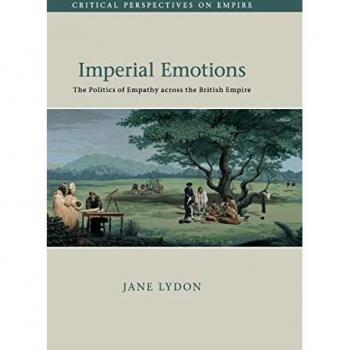 Imperial Emotions