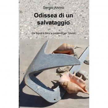 Odissea di un salvataggio.