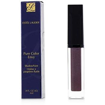 Estee Lauder Pure Color Envy ShadowPaint Liquid Lipstick – 4 ml, Mood 5