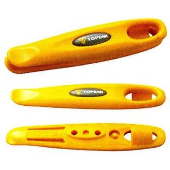 Topeak Gepäckträger Shuttle Lever 1.1 Reifenheber
