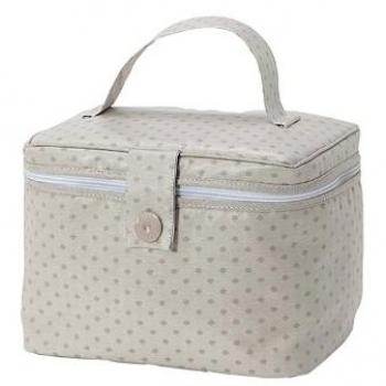 La Valise Bolon
