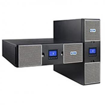 Eaton 9PX 3000i SAI Doble Conversión 3000 W