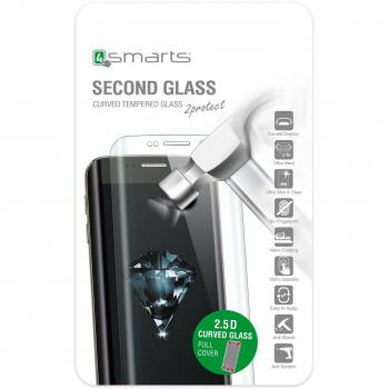 Custodia a Portafoglio Multifunzionale Caseme per Samsung Galaxy S7 Edge
