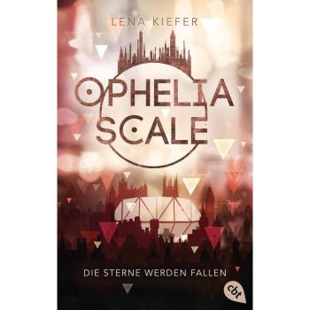 Ophelia Scale