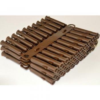 Talon Wall Bundle 100