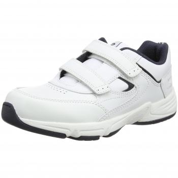 Start-rite Kids Meteor Multisport Shoes, White