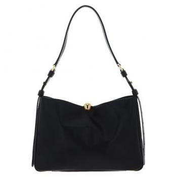 Furla Sfera Soft Borsa a Spalla in Pelle