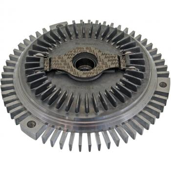 Febi bilstein 17999 Viscous Coupling