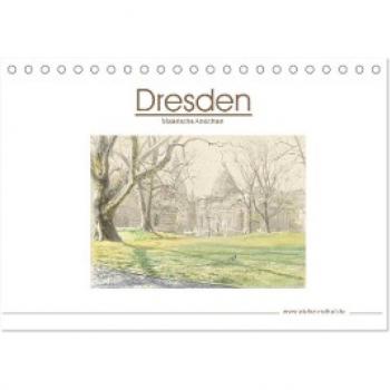 Dresden