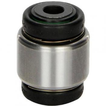 Caja de Cojinete de Rueda LEMFÖRDER 34045 01