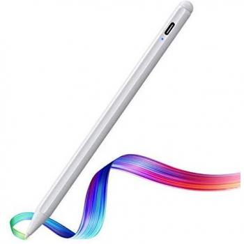 Alternativer Apple Pencil 1./2.Gen – iPad Kompatibel