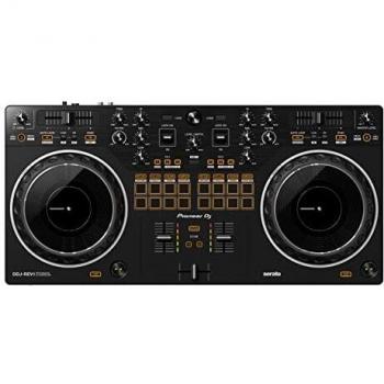 Pioneer DDJ-REV1