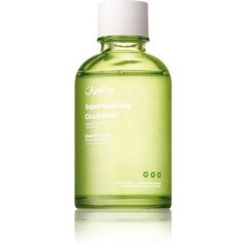 Jumiso Aloe & Cica Soothing Toner 125 ml