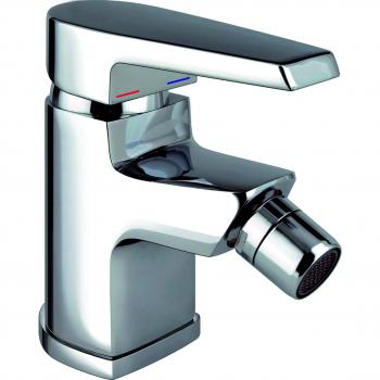 DP Grifería – Mitigeur Bidet Olmo en Métal