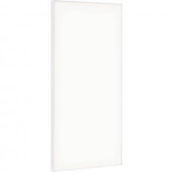 Paulmann Velora Pannello LED 3-step-dim 59,5x29,5 cm