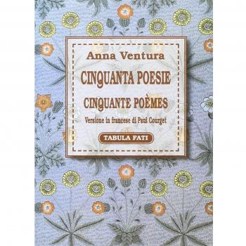 Cinquanta poesie-Cinquante poèmes