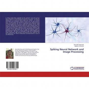 Spiking Neural Network and Image Processing