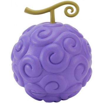 Bandai Shokugan One Piece: Devil Fruit Hito Hito Model Nika – Collectible Figure