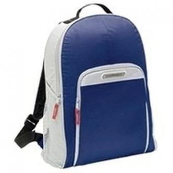 Zaino Termico Bacpac 12 Blu Scuro