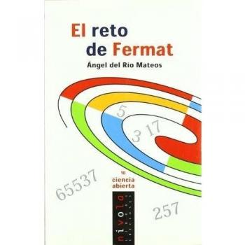 El reto de fermat