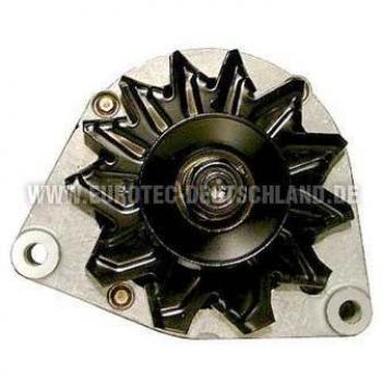 Eurotec 12034620 Heavy Duty Alternator