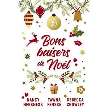 Bons baisers de Noël