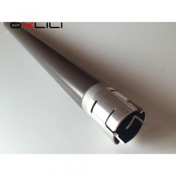 5PC Original Upper Fuser Roller Heat Roller for Brother HL2230