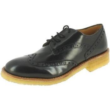 TBS Damen Stiefel ARYSSON