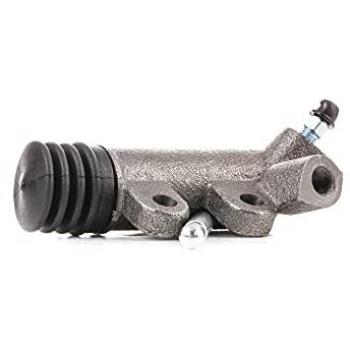 RIDEX Récepteur d'Embrayage TOYOTA RAV 4 II